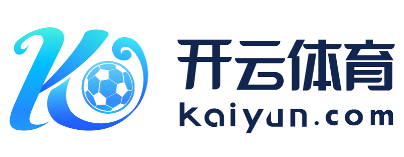 山东省临沂市半岛官网app下载入口